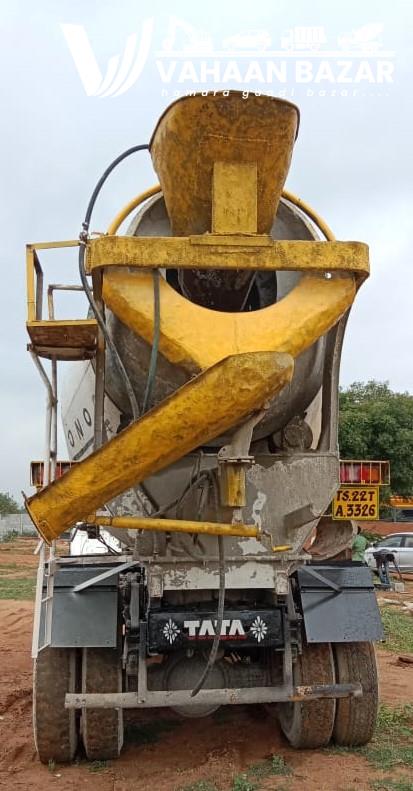 /VehicleWatermarkImages/VB-103509/103509-317202530119AM-WhatsApp Image 2025-03-12 at 3.40.36 PM.jpeg